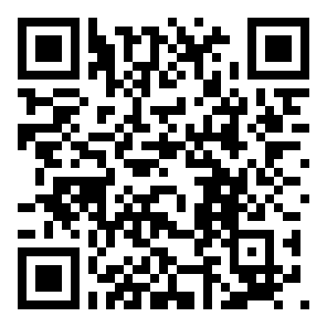  Авторизоваться через Telegram-бота 